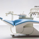 Image for article titled Too Much Candy? Time To Go See Dr. Giugiaro